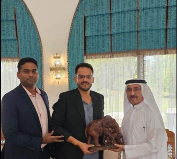 WhatsApp Image 2025-07-24 at 11.27.21 (2)