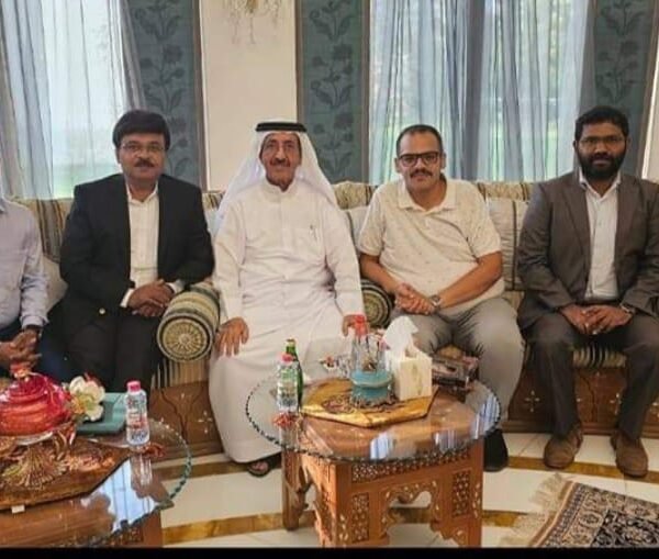 WhatsApp Image 2025-07-24 at 11.27.21