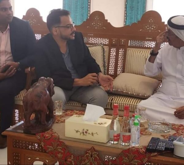 WhatsApp Image 2025-07-24 at 11.27.22 (1)