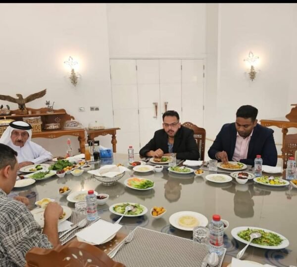 WhatsApp Image 2025-07-24 at 11.27.22