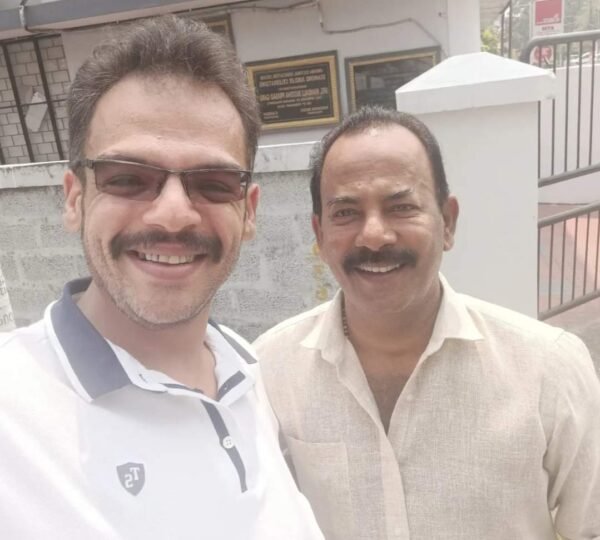 WhatsApp Image 2025-07-24 at 11.27.23