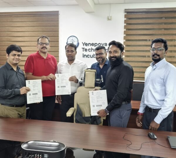 WhatsApp Image 2025-07-24 at 11.27.24 (1)