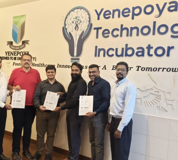 WhatsApp Image 2025-07-24 at 11.27.24 (2)