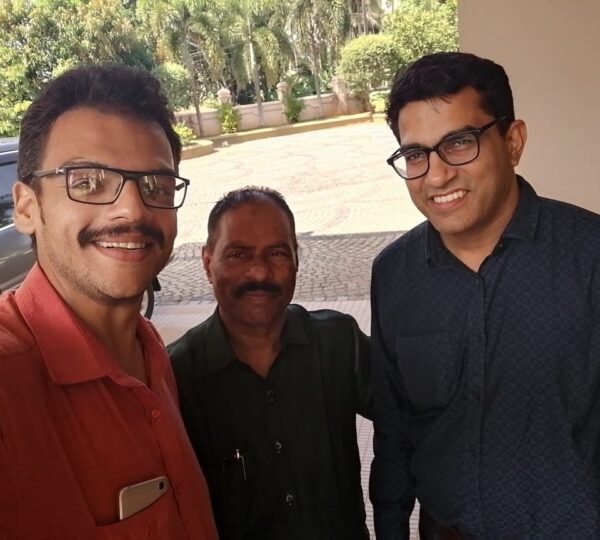 WhatsApp Image 2025-07-24 at 11.35.50 (1)