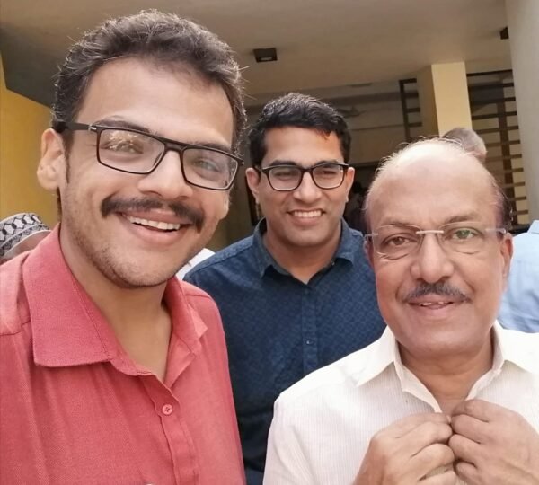 WhatsApp Image 2025-07-24 at 11.35.50