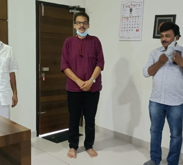 WhatsApp Image 2025-07-24 at 11.35.51