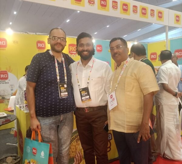 WhatsApp Image 2025-07-24 at 11.35.53 (2)