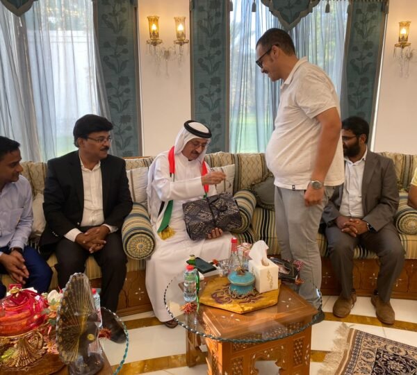 WhatsApp Image 2025-07-24 at 11.35.53