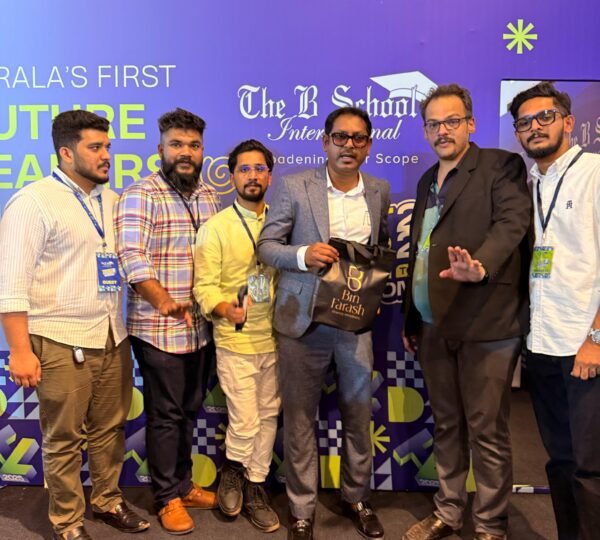 WhatsApp Image 2025-07-24 at 11.35.54