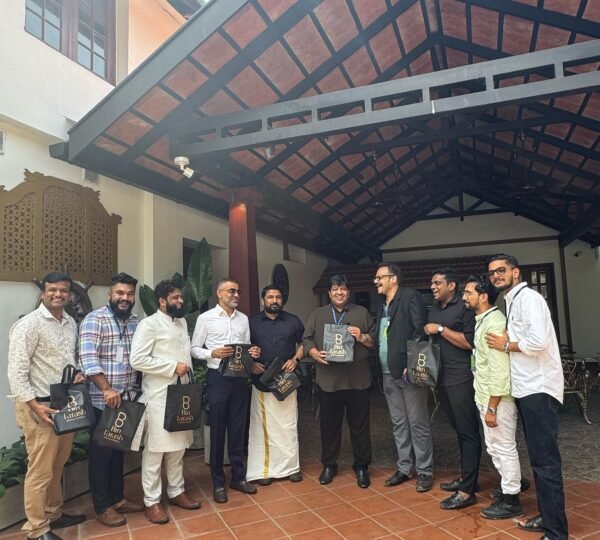 WhatsApp Image 2025-07-24 at 11.35.55