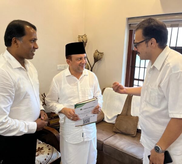 WhatsApp Image 2025-07-24 at 11.38.42 (1)