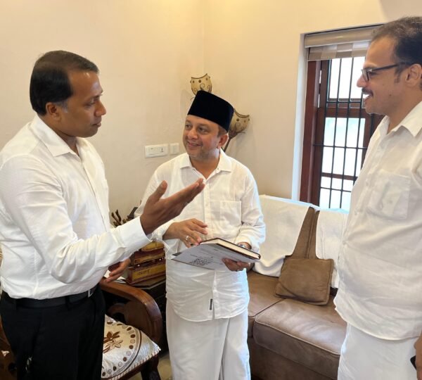 WhatsApp Image 2025-07-24 at 11.38.42