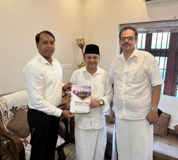 WhatsApp Image 2025-07-24 at 11.38.43 (1)