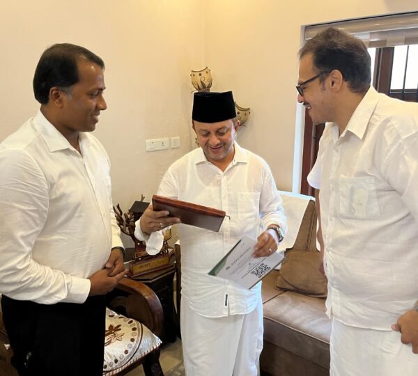 WhatsApp Image 2025-07-24 at 11.38.43