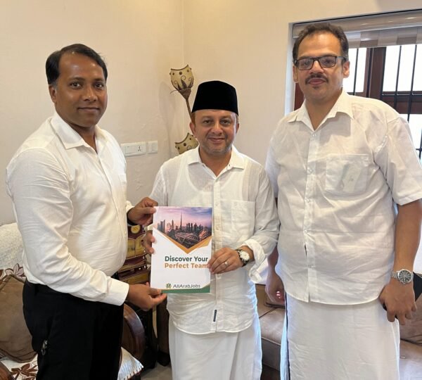 WhatsApp Image 2025-07-24 at 11.38.44