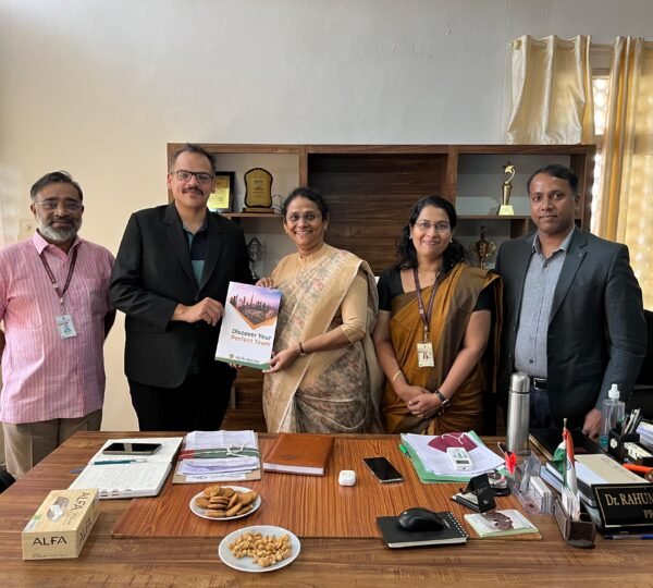 WhatsApp Image 2025-07-24 at 11.39.38 (1)