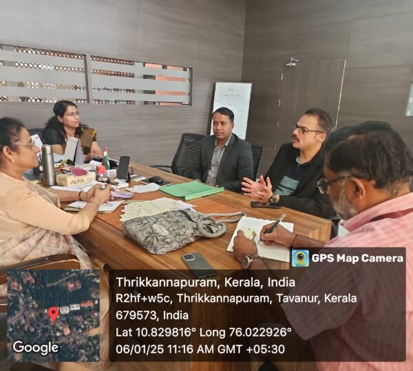 WhatsApp Image 2025-07-24 at 11.39.38 (2)