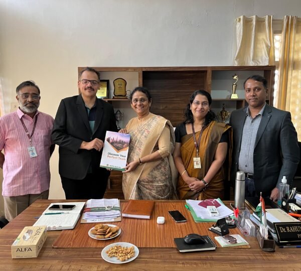 WhatsApp Image 2025-07-24 at 11.39.38