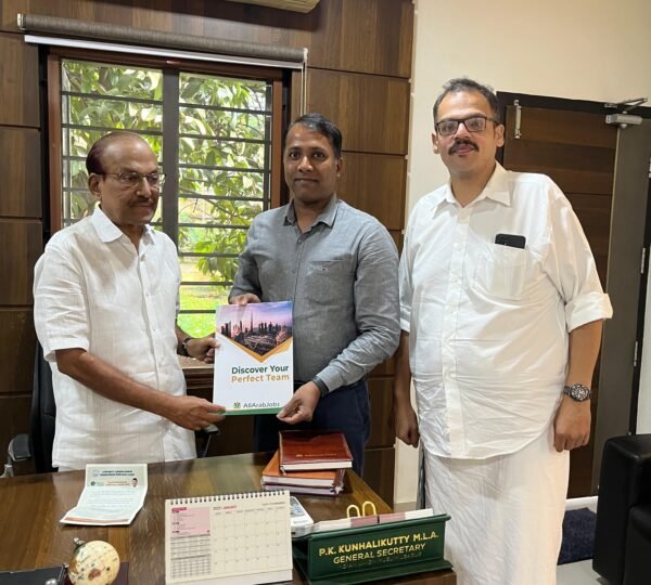 WhatsApp Image 2025-07-24 at 11.39.39