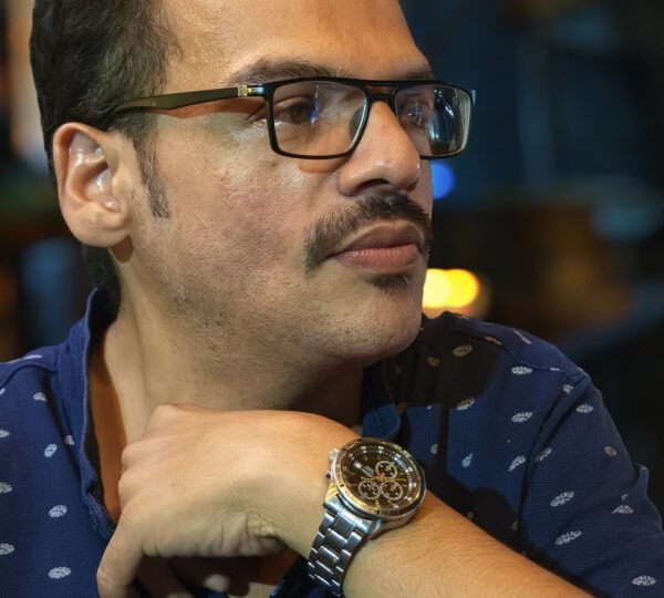 WhatsApp Image 2025-07-24 at 11.43.18 (1)